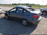 Hyundai Elantra Se KMHDU46DX9U636143 снимка