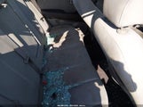 Hyundai Elantra Se KMHDU46DX9U636143 снимка