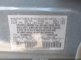 Nissan Sentra Sr 3N1AB8DVXSY222835 снимка