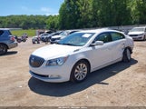 Buick Lacrosse Leather 1G4GB5GR9FF261770 снимка