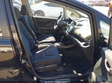 Honda Fit Sport JHMGE8H69DC041494 снимка