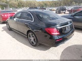 Mercedes-Benz E 300 4Matic WDDZF4KB4HA244533 снимка
