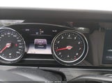 Mercedes-Benz E 300 4Matic WDDZF4KB4HA244533 снимка