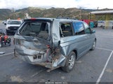 Honda Odyssey Ex-L 5FNRL38657B002282 photo