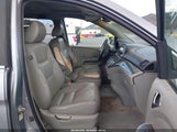 Honda Odyssey Ex-L 5FNRL38657B002282 photo