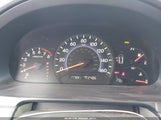 Honda Odyssey Ex-L 5FNRL38657B002282 photo