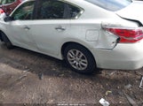 Nissan Altima 2.5/2.5 S/2.5 Sl/2.5 Sv 1N4AL3APXFN387277 снимка
