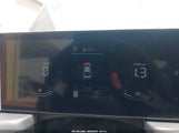 Hyundai Sonata Hybrid Sel KMHL34JJ9SA134873 fotografie