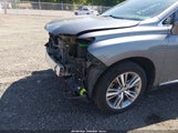Lexus Rx 350 2T2ZK1BA6FC177899 снимка