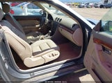 Audi A4 3.0 WAUDT48H25K014761 снимка