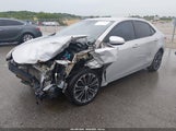 Toyota Corolla Le 2T1BURHE0HC941421 photo