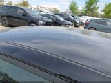 Nissan Altima Sr Fwd 1N4BL4CVXLC179414 снимка