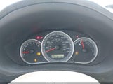 Subaru Impreza 2.5I JF1GE61619H512280 снимка