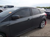 Ford Focus St 1FADP3L90GL385468 photo