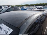 Ford Focus St 1FADP3L90GL385468 снимка