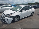 Toyota Prius L Eco JTDKARFU1K3072119 photo
