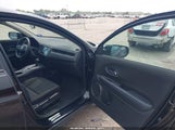 Honda Hr-V Ex 3CZRU5H51JG703381 снимка