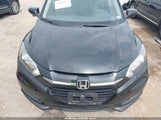 Honda Hr-V Ex 3CZRU5H51JG703381 снимка