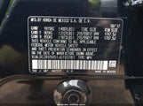 Honda Hr-V Ex 3CZRU5H51JG703381 снимка