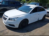 Chevrolet Cruze Eco 1G1PK5SC8C7298931 снимка