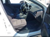 Chevrolet Cruze Eco 1G1PK5SC8C7298931 снимка