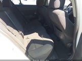 Chevrolet Cruze Eco 1G1PK5SC8C7298931 снимка