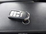 Honda Civic Sport 19XFC2F86ME003458 снимка