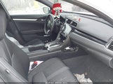 Honda Civic Sport 19XFC2F86ME003458 снимка