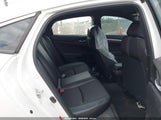Honda Civic Sport 19XFC2F86ME003458 снимка