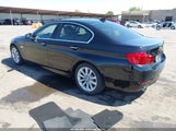 BMW 535I WBA5B1C56GG552100 fotografie