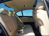 BMW 535I WBA5B1C56GG552100 fotografie