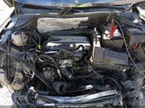 Volkswagen Tiguan Se WVGBV7AX3GW581849 снимка