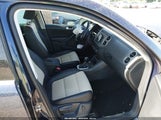 Volkswagen Tiguan Se WVGBV7AX3GW581849 photo