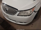 Buick Lacrosse Cxl 1G4GC5ED7BF141724 снимка