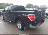 Ford F-150 Xlt 1FTEX1EM6EKF83818 снимка