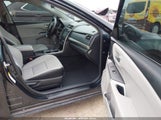 Toyota Camry Se 4T1BF1FK1FU096708 fotografie