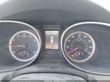 Hyundai Santa Fe Se KM8SM4HF4GU155713 снимка