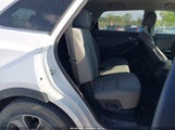 Hyundai Santa Fe Se KM8SM4HF4GU155713 снимка