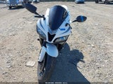 Honda Cbr600 Rr JH2PC40097M009755 снимка