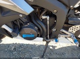 Honda Cbr600 Rr JH2PC40097M009755 снимка