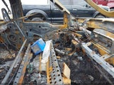 Ford F-250 Lariat/Xl/Xlt 1FTNX21L74ED99908 снимка