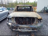 Ford F-250 Lariat/Xl/Xlt 1FTNX21L74ED99908 photo