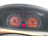 BMW 750Li WBAHN83576DT32977 fotografie