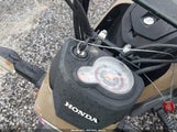 Honda Nva110 B 3H1JK0708ND004883 снимка