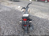 Honda Nva110 B 3H1JK0708ND004883 снимка