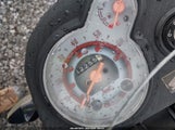 Honda Nva110 B 3H1JK0708ND004883 снимка