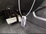 GMC Yukon Denali 1GKS1CKJ7HR172387 снимка