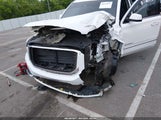 GMC Yukon Denali 1GKS1CKJ7HR172387 снимка