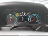 GMC Yukon Denali 1GKS1CKJ7HR172387 снимка