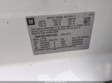 GMC Yukon Denali 1GKS1CKJ7HR172387 снимка